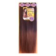 thumbnail image 1 of African Diamond 3X XPRESS IT 52" Hair - #2T1B/30, 1 of 1