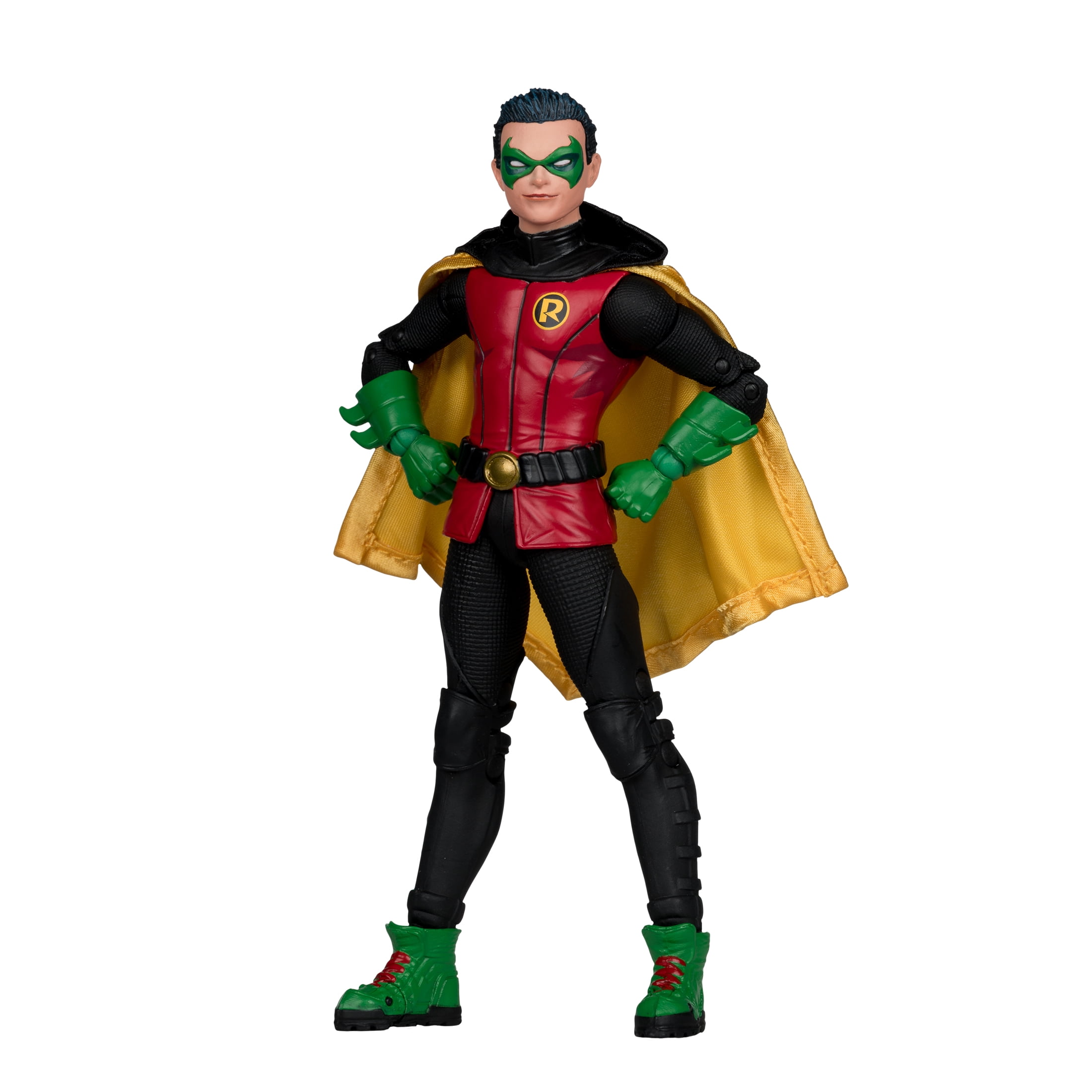バットマン エッセンシャルズ DCコレクティブルズ Dceased フィギュア Amazon.com: DC Collectibles Essentials: DCeased Batman