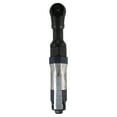 Campbell Hausfeld TL050101AV 3.8" Air Ratchet