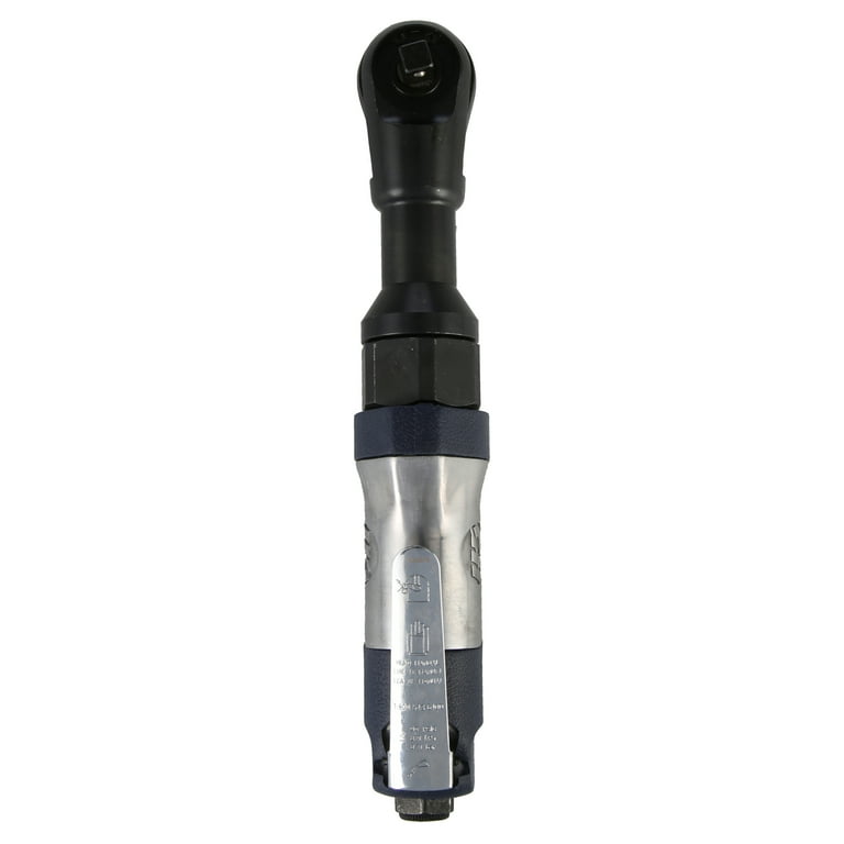 Campbell Hausfeld TL050101AV 3.8 Campbell Hausfeld TL050101AV 3.8