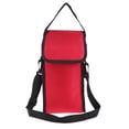 thumbnail image 1 of Bolsa de picnic aislada shamjiam impermeable portátil, 1 of 5