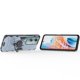 thumbnail image 2 of Funda para OPPO A79 5G con Soporte Anillo Giratorio 360° y Protección Resistente a Golpes y Caídas, 2 of 5