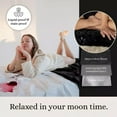 thumbnail image 2 of Loveshield Blanket, Couples Waterproof Blanket, Super Soft Cozy Waterproof Blankets for Bed, 2 of 6