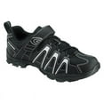 thumbnail image 2 of Exustar Cycling MTB Shoes SPD SM842 47, 2 of 5
