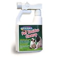 thumbnail image 1 of Drainbo 60001 Pet Residue Cleanup, 1 of 1