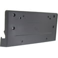 thumbnail image 3 of New License Plate Bracket Front For BMW X1 2013-2015 BM1068118 Fits 51118038046, 3 of 5