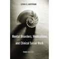 thumbnail image 2 of Pre-Owned Mental Disorders, Medications, and Clinical Social Work (Hardcover) 0231135165 9780231135160, 2 of 2