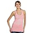 thumbnail image 3 of Bella + Canvas Ladies' Flowy Racerback Tank, 3 of 4