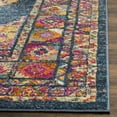thumbnail image 2 of SAFAVIEH Madison Emmet Traditional Area Rug, 2 of 4