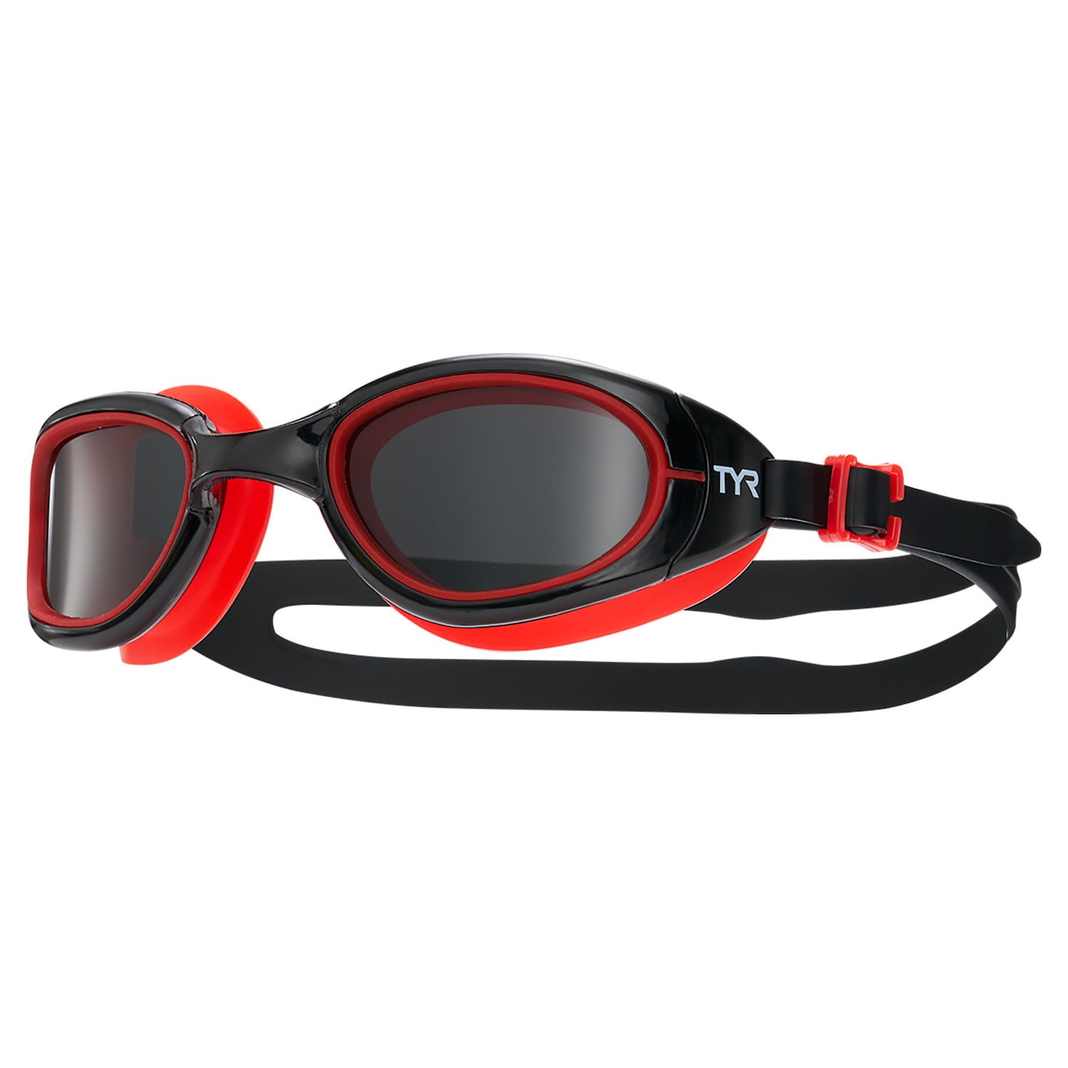 TYR Spec Ops 2.0 Polarized Swim Goggles