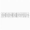 thumbnail image 3 of Kaprioy Boys Summer Outfits Newborn Baby Boy Clothes Fishing Short Sleeve Romper Shirt Tops Pants Hat Summer Outfits Set, 3 of 4