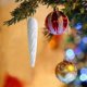 thumbnail image 4 of Decoraciones Navideñas Xihbxyly Colgantes para Festivales, 4 of 6