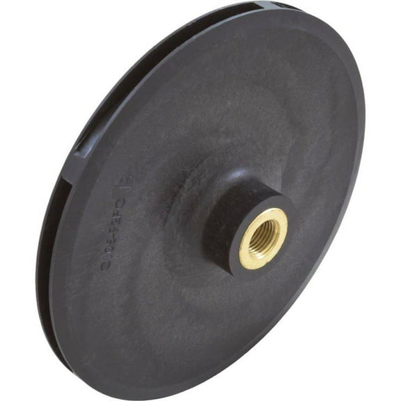 Pentair Impeller C105-92PCB
