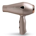 thumbnail image 4 of Secadora de cabello con tecnología de iónes Anti-Frizz, 4 of 4