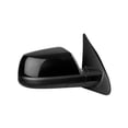 thumbnail image 1 of Espejo POLYWAY  Toyota Sequoia 2008 - 2011 Derecho, 1 of 1