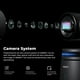 thumbnail image 3 of Cámara PTZ OBSBOT Tail AIR NDI Streaming 4K Webcam, 3 of 9