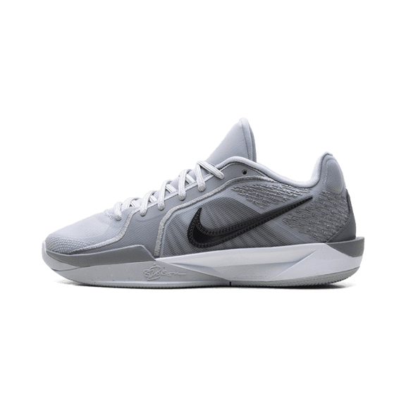 NIKE WOMENS Sabrina 2 Womens "Wolf Grey" HF3234 001 HF3234 001 from Stadium Goods