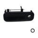 thumbnail image 3 of ZHAOCHENG Manija de puerta trasera de coche, manija de puerta 1J6827565B para Volkswagen Golf 4 POLO 94-01, manija de puerta trasera de coche 1J6827565B, 3 of 4
