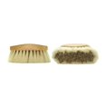 thumbnail image 1 of Decker 3263-8 Pecos & Little Pecos Brosse - 8.5 Po., 1 of 1