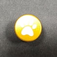 thumbnail image 6 of Metal Knob for Mechanical Gaming Keyboards for Product Designers Knobs Covers, 6 of 8