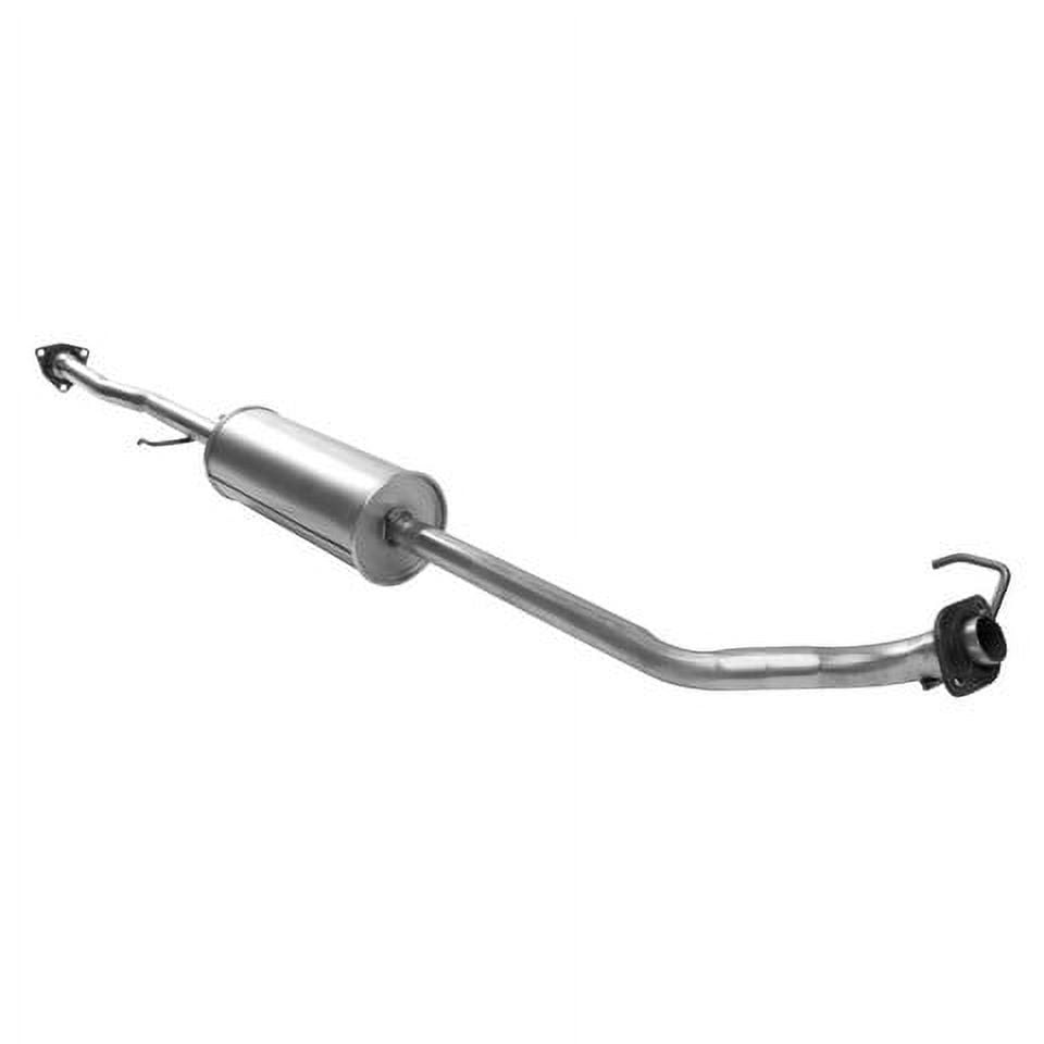 AP 78289 Exhaust Pipe Fits select: 2010-2011 HONDA CR-V