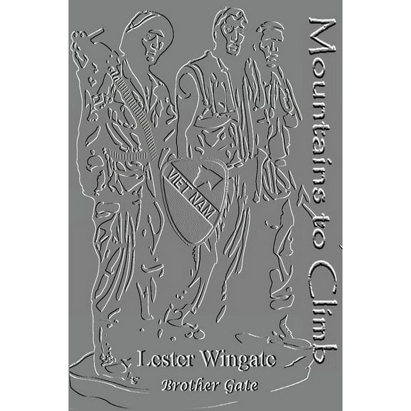 Mountains to Climb (Paperback)