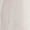 Beige-1, variant on Men'S Drawstring Parachute Pants Baggy Elastic Waist Pants Side Stripes Casual Athletic Loose Trousers With Pockets