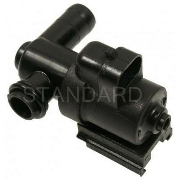 Standard Motor Products CVS70 Canister Vent Solenoid