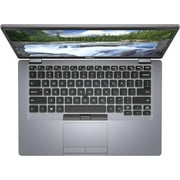 Dell Inspiron 15 3000 i3552-4041BLK Laptop (Windows 10, Intel Celeron N3050, 15.6 LED-lit Screen, Storage: 500 GB, RAM: 4 GB) Black