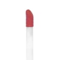 thumbnail image 3 of Palladio Lip Gloss, Pink Candy, Non-Sticky Lip Gloss, Contains Vitamin E and Aloe, Offers Intense Color and Moisturization, Minimizes Lip Wrinkles, Softens Lips with Beautiful Shiny Finish, 3 of 7