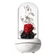 thumbnail image 1 of Difusor artificial de la fragancia de la luz de Rose de la flor perfumada de la luz de la noche para el hogar, 1 of 8
