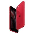 thumbnail image 1 of Apple iPhone 8 Plus , Completamente Desbloqueado, 128 GB (Rojo) (Reacondicionado), 1 of 4