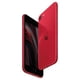 thumbnail image 1 of Apple iPhone 8 Plus , Completamente Desbloqueado, 128 GB (Rojo) (Reacondicionado), 1 of 4