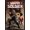 Black Framed Version, variant on Marvel Comics - Winter Soldier - Thunderbolts #2 Wall Poster, 22.375" x 34"