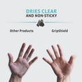 thumbnail image 3 of Grip Enhancer 2 Toms GripShield Dry Grip, paquete de 6 unidades, 3 of 8