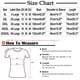 thumbnail image 3 of Fiudx Ofertas Flash Del Día Camisa Inferior de Verano de Manga Corta con Cuello En V de Gran Tamaño para Mujer con Camiseta con Dobladillo Dividido, 3 of 4