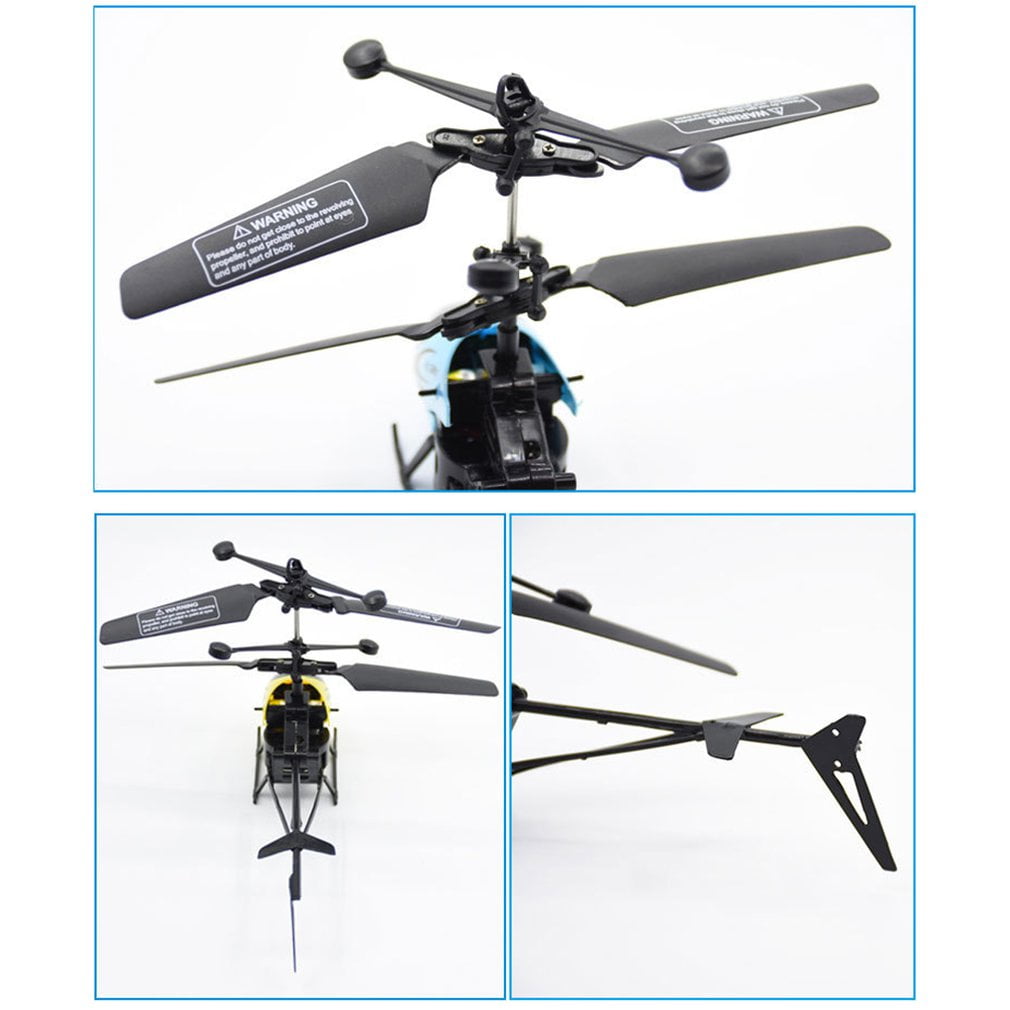 remote control aeroplane helicopter