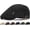 A Black, variant on Mens Newsboy Cap Ivy Hat Beret Hats for Driving