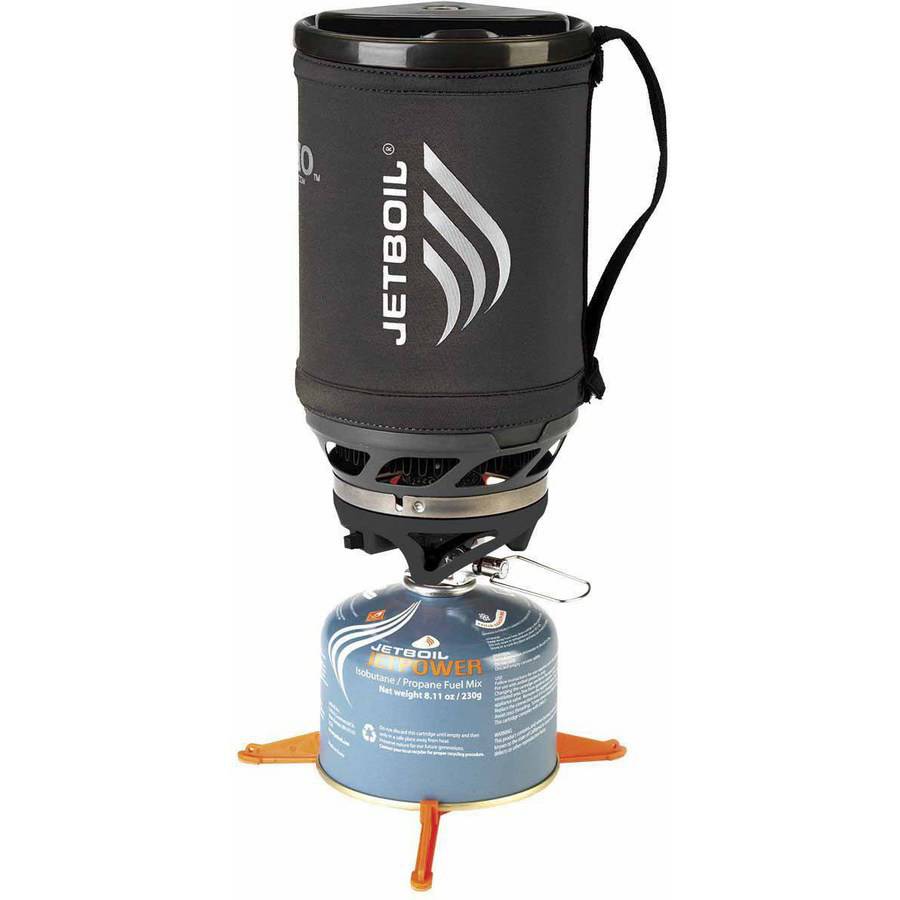 Jetboil Sumo Cooking System