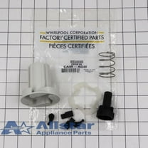 Whirlpool Washing Machine Agitator Repair Kit 285810