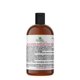 thumbnail image 1 of Base tensioactiva de glucósidos Dr Joe Lab 473 ml, espuma suave, 1 of 9