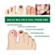 thumbnail image 2 of Esencia de tratamiento de hongos en las uñas Esencia de tratamiento de uñas para la eliminación profesional de hongos Likrtyny Cuidado Belleza, 2 of 9