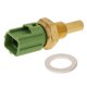 thumbnail image 1 of Sensor de temperatura del Agua Baoblaze para Motor del Coche Geo Suzuki, 1 of 7