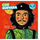 thumbnail image 1 of CHE GUEVARA EDICIONES AKAL MEXICO NADIA FINK, 1 of 2