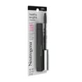 thumbnail image 5 of (2 pack) Neutrogena Healthy Lengths Lengthening Mascara, Black/Brown,.21 oz, 5 of 8
