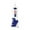 White, variant on ZZYuan Big Clearance Powerful Fabric Glue Fabric Patching Glue Versatile Repair Seam Adhesive for Clothing Textiles Agent (60ml) New!