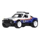 thumbnail image 1 of Vehículo de Colección Mattel Hot Wheels Car Culture Porsche 914 Safari, 1 of 8