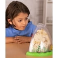 thumbnail image 6 of Insect Lore Ant Mountain Two Sided Tunneling Kit, 6 of 6