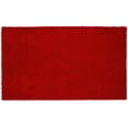 thumbnail image 1 of Mainstays Vista Shag Area Rug, 1 of 1