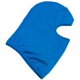 thumbnail image 3 of Balaclava Motorcycle Face-Mask-Moto Helmet Bandana Hood Ski Neck Full Face-Mask Windproof Dustproof Face-Shield Men's Biker Mask, 3 of 6